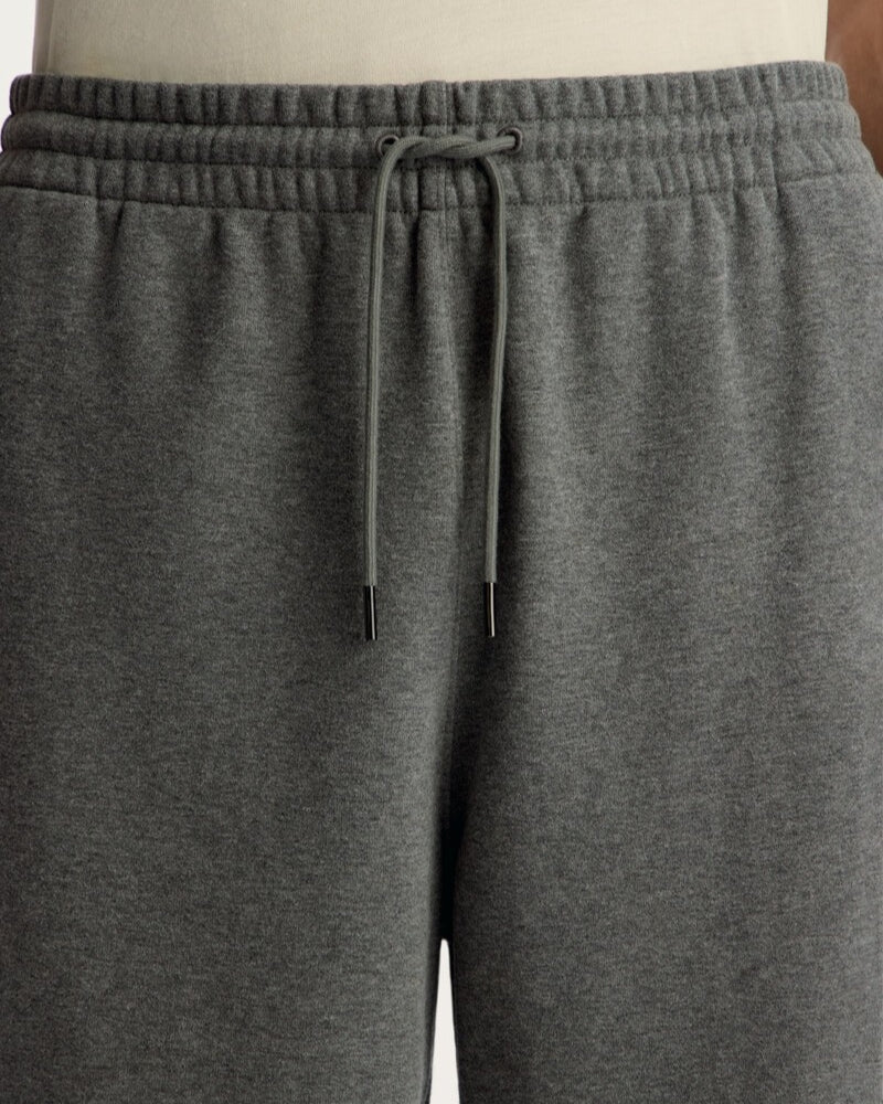 Classic Joggers - Dark Grey